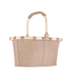 Carrybag XS