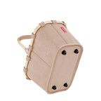 Carrybag XS