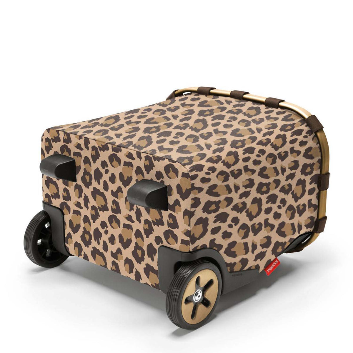 Carrycruiser
