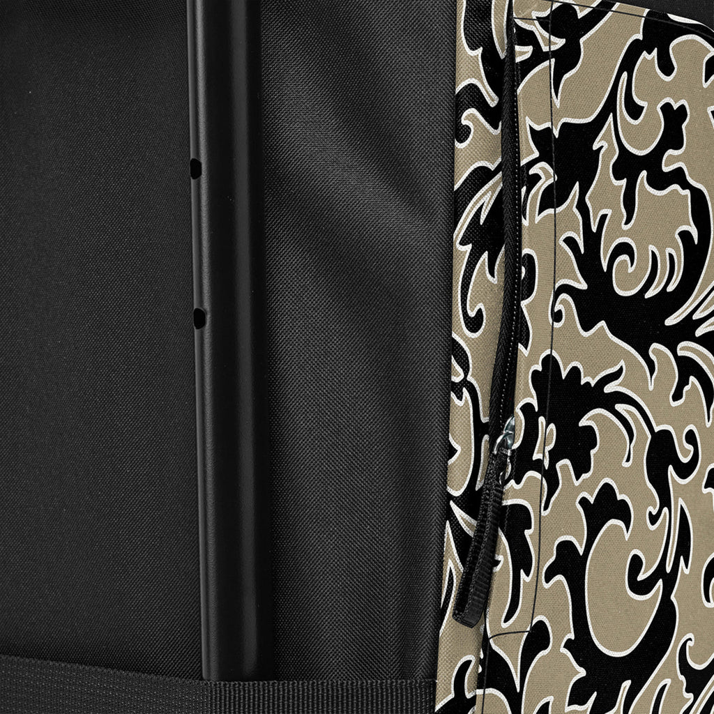 Citycruiser Bag & Rack