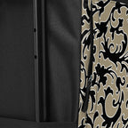 Citycruiser Bag & Rack