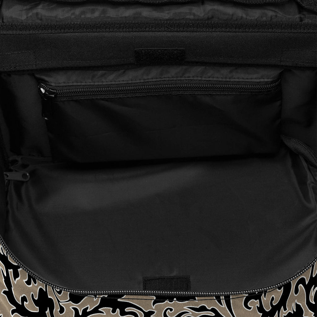 Citycruiser Bag & Rack