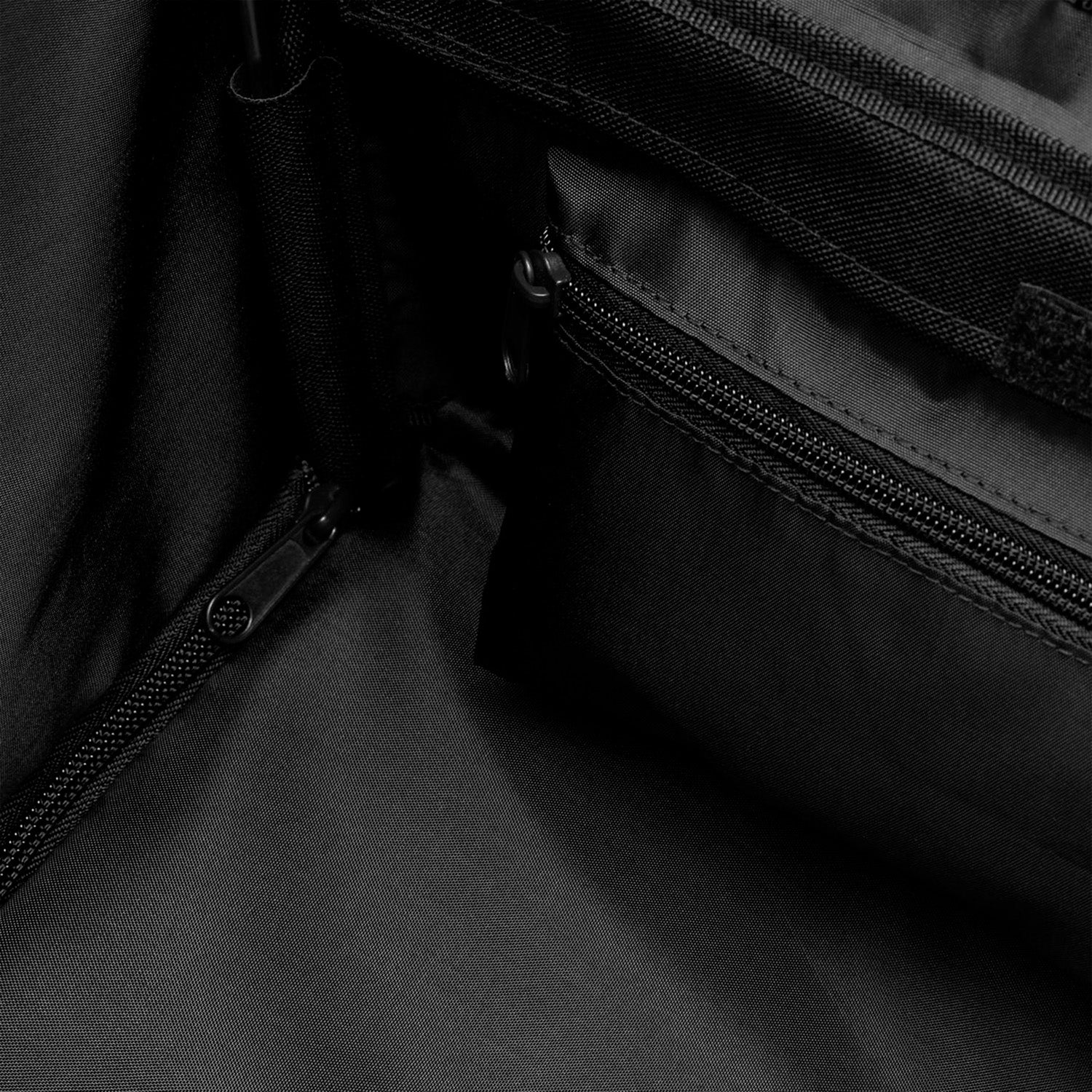 Citycruiser Bag & Rack