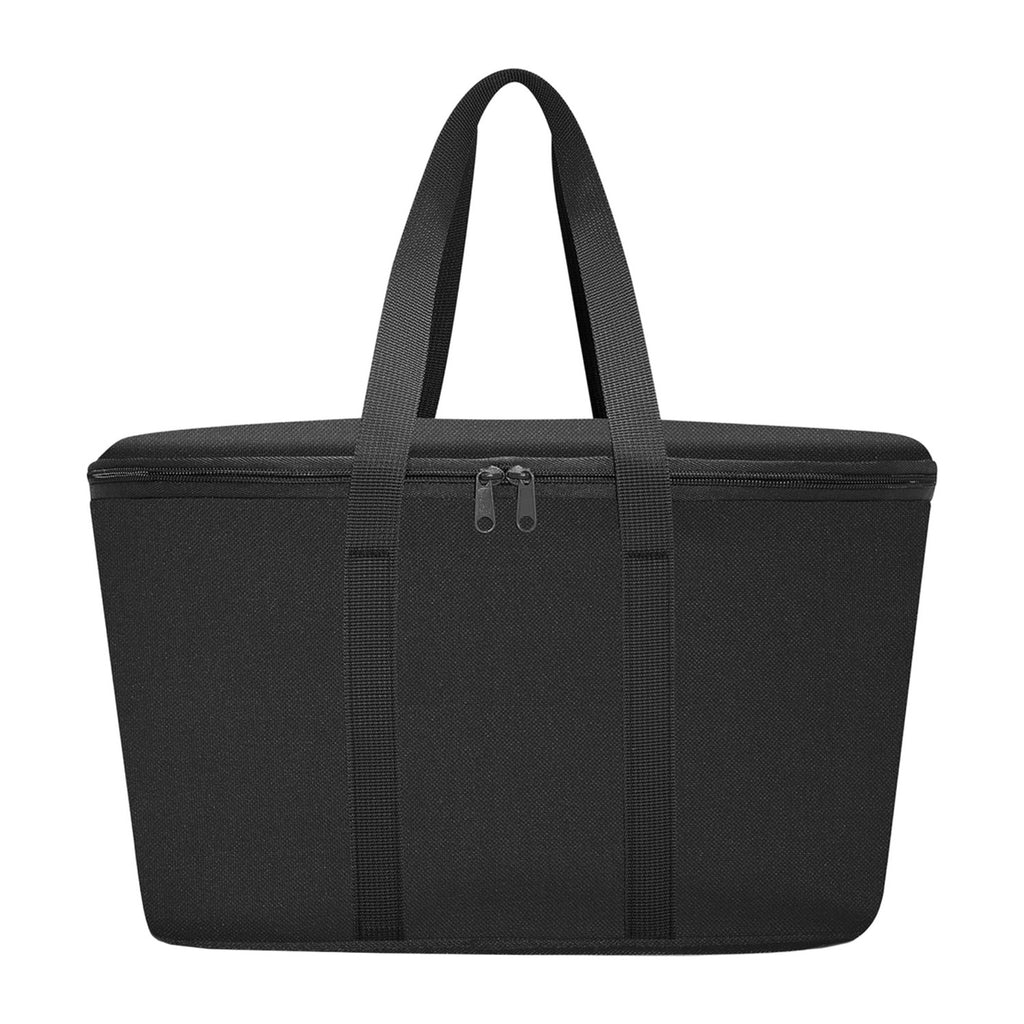 Coolerbag