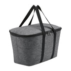 Cooler Bag