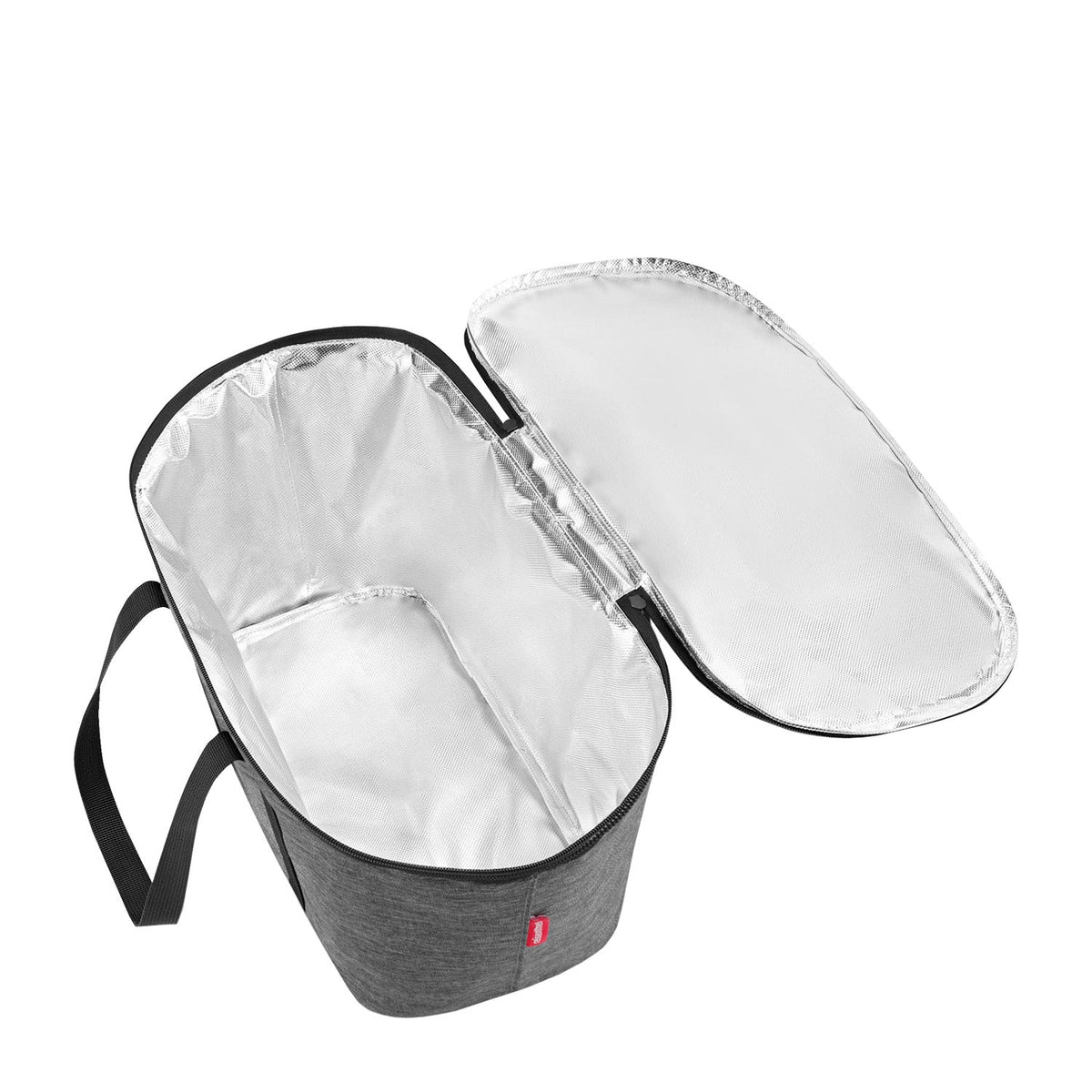 Coolerbag