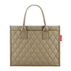 rhombus olive