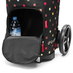 Citycruiser Bag & Rack