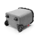 Carrycruiser