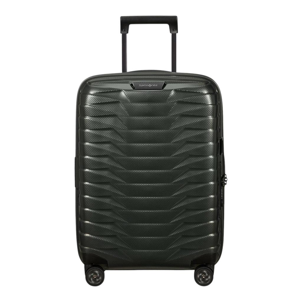 Proxis Spinner 55