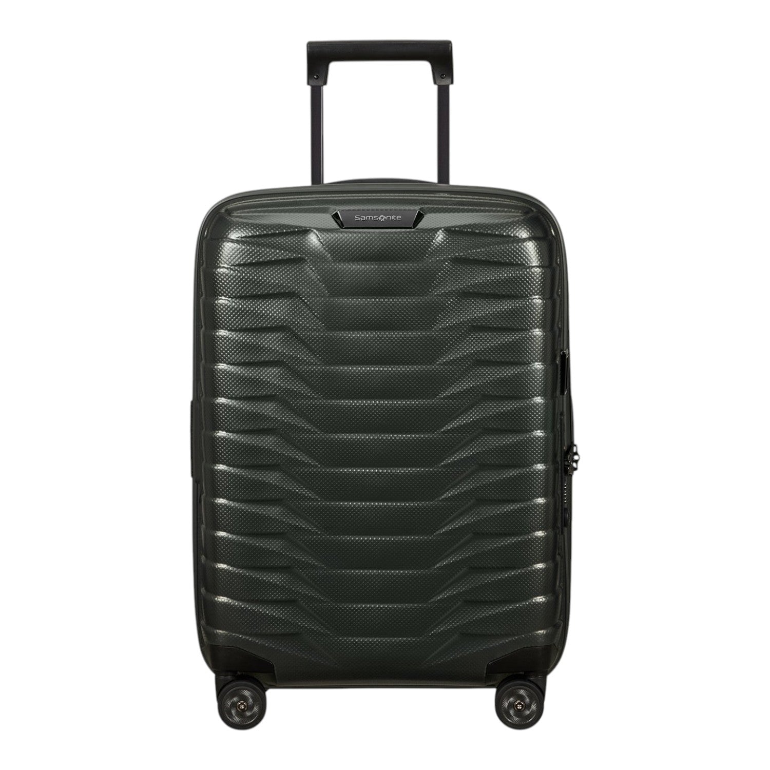 Proxis Spinner 55