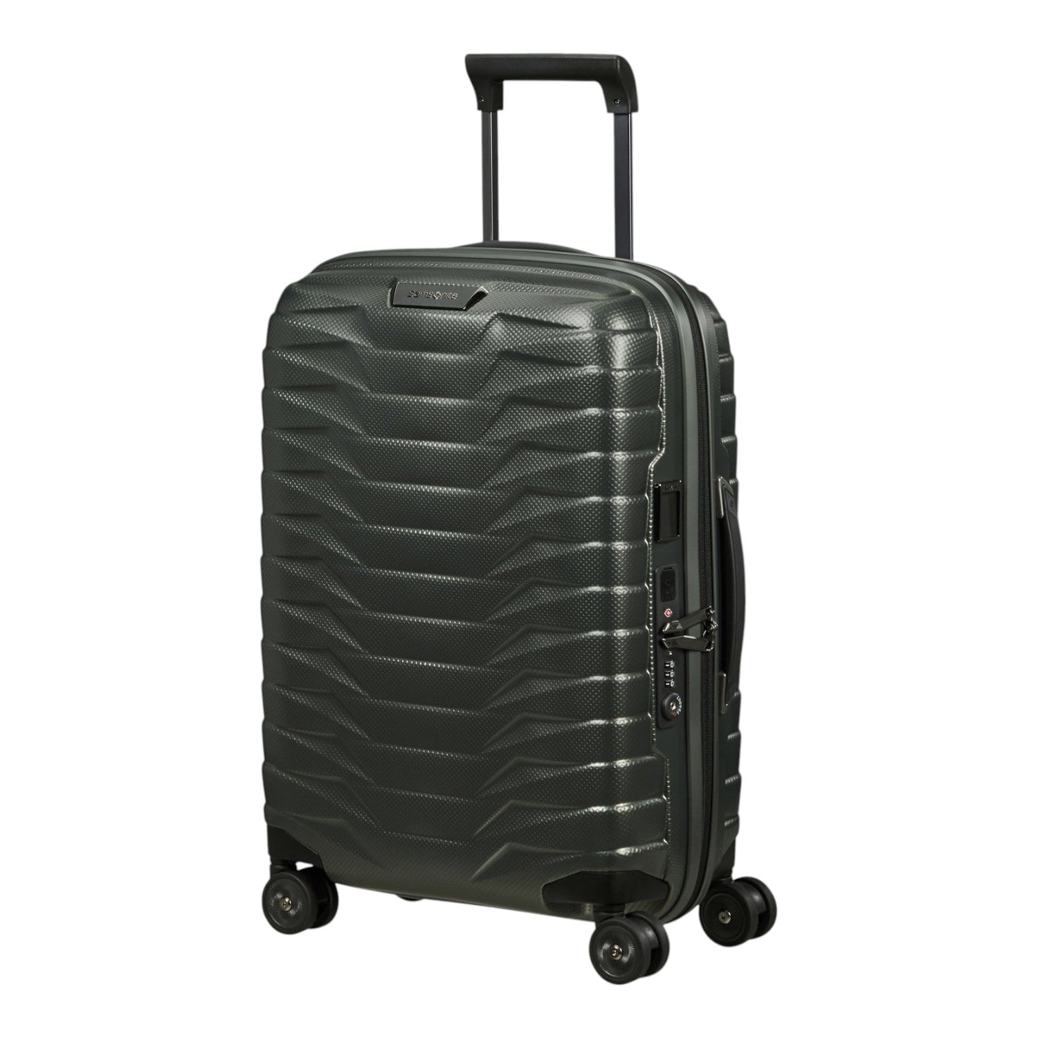 Proxis Spinner 55
