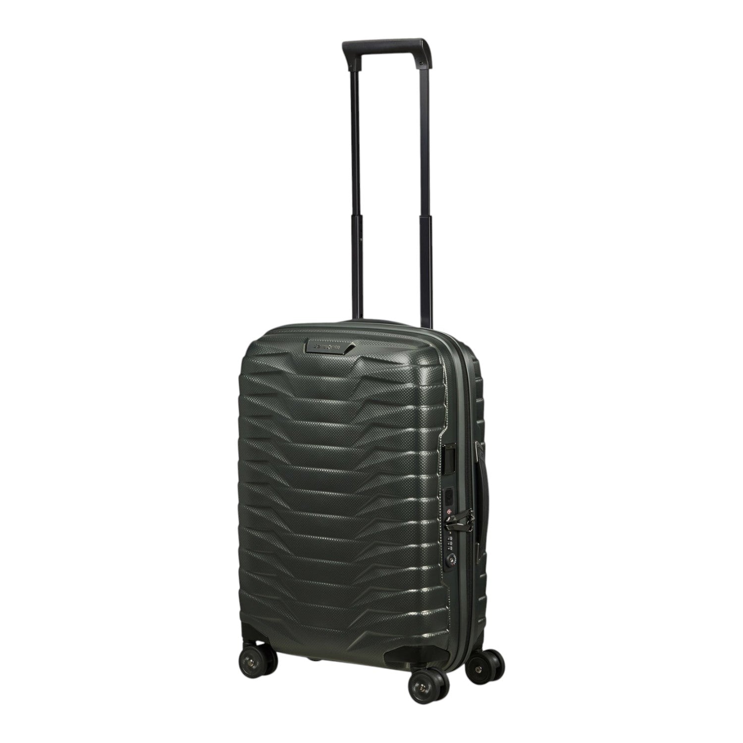 Proxis Spinner 55
