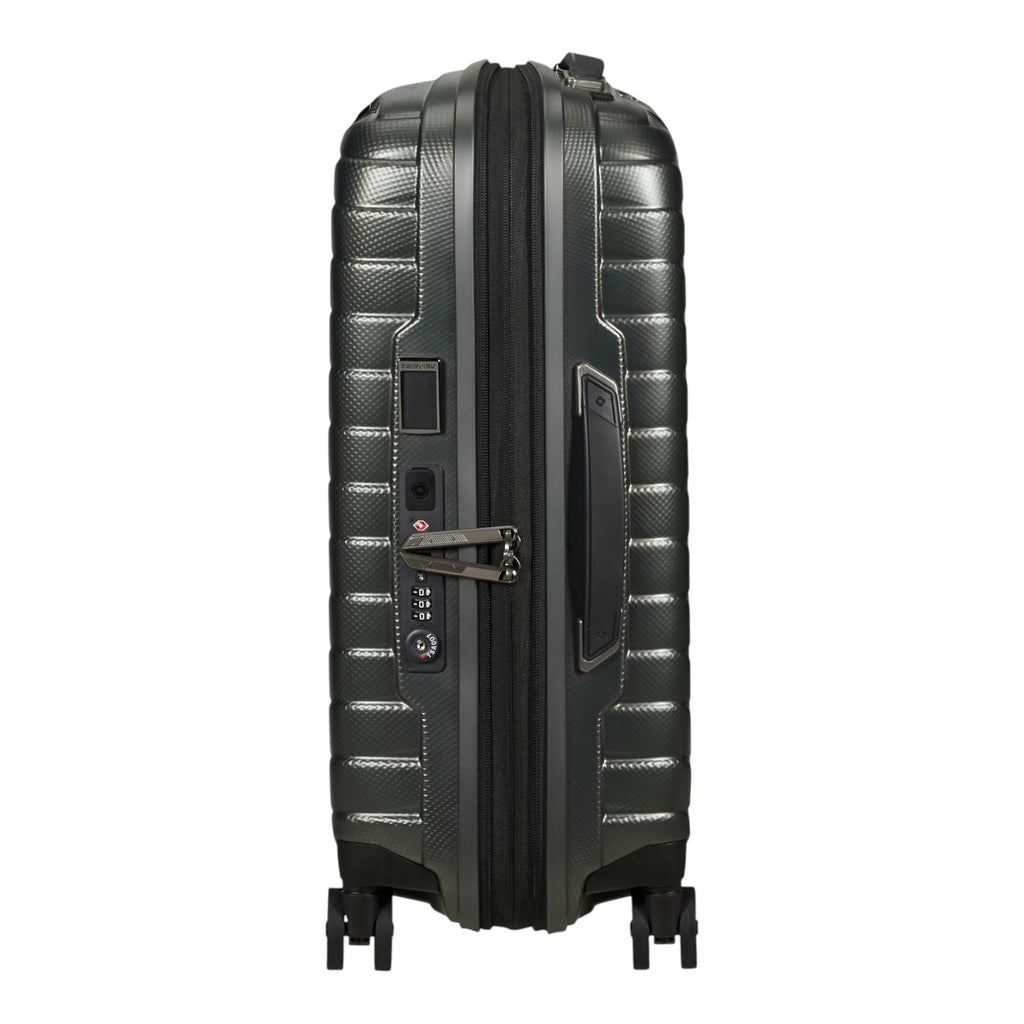 Proxis Spinner 55