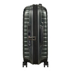 Proxis Spinner 55