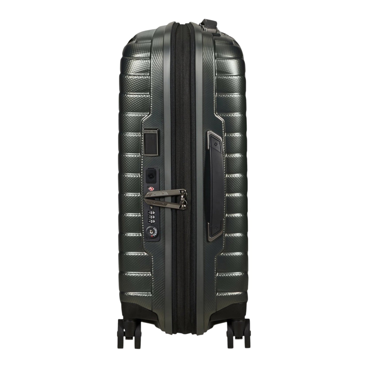 Proxis Spinner 55