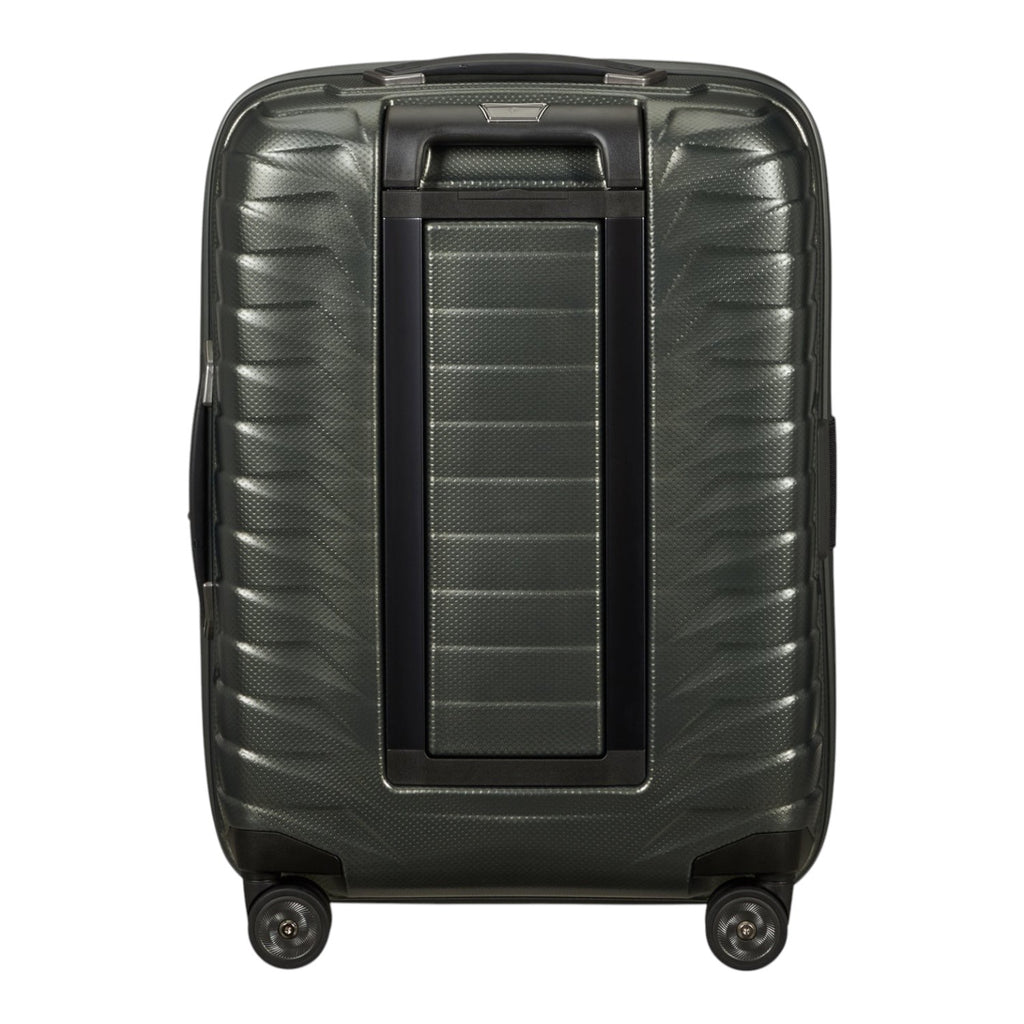 Proxis Spinner 55
