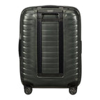 Proxis Spinner 55