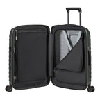Proxis Spinner 55