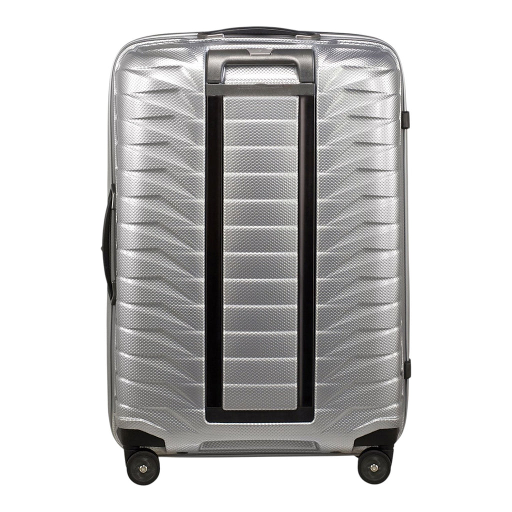 Proxis Spinner 69