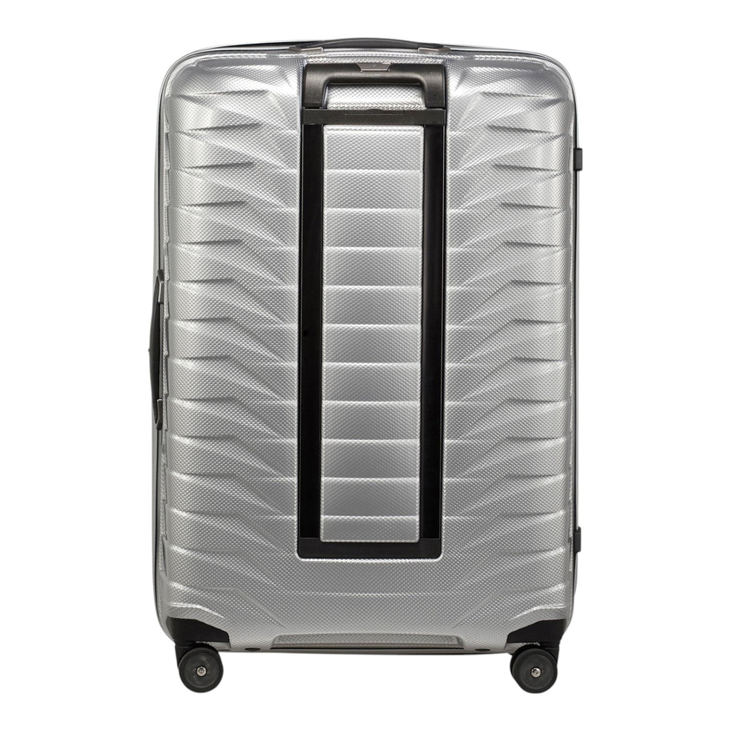 Proxis Spinner 75