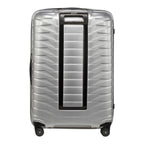 Proxis Spinner 75