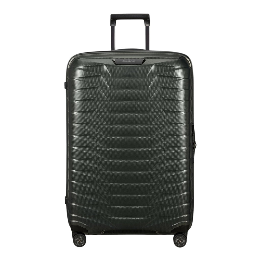 Proxis Spinner 75