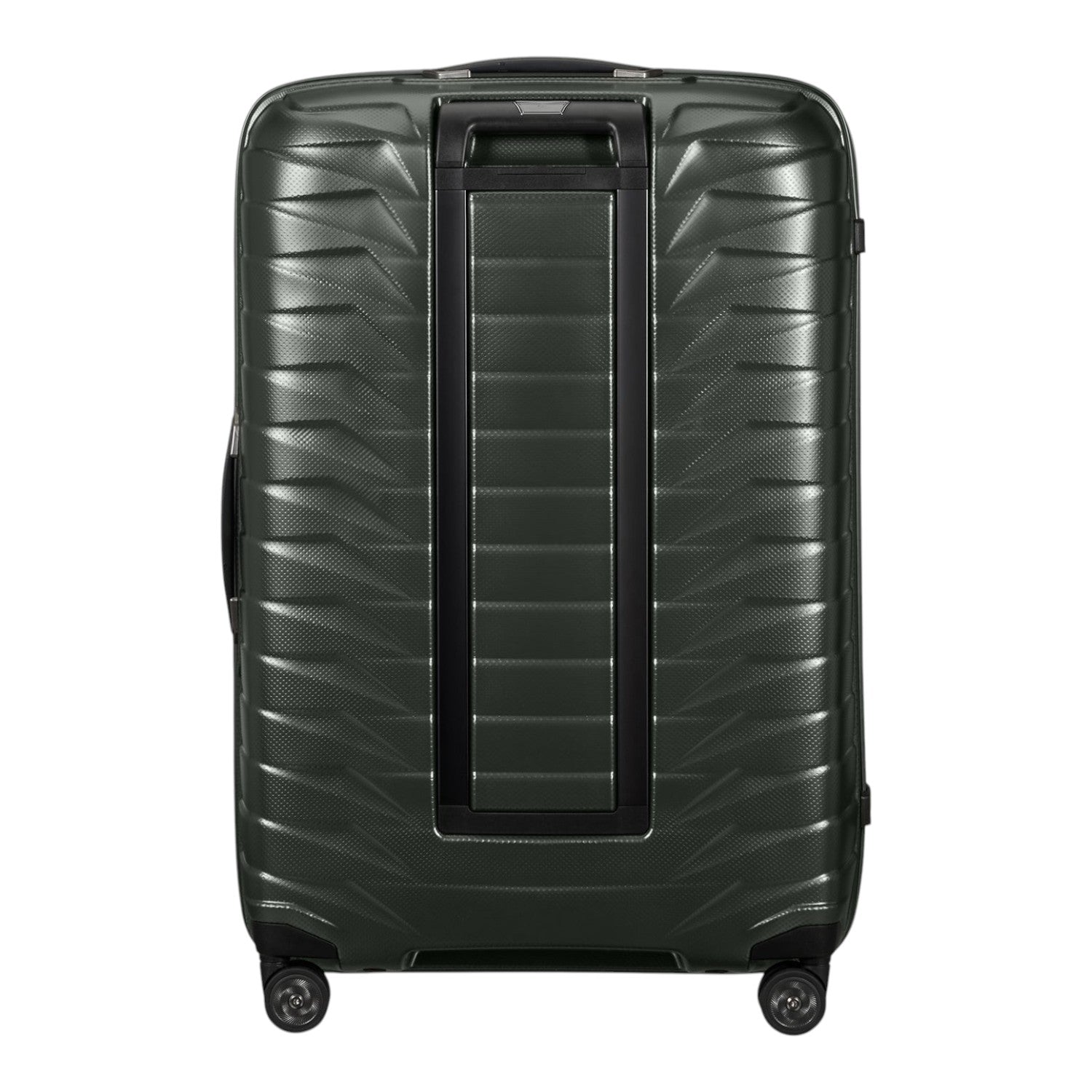 Proxis Spinner 75