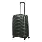 Proxis Spinner 75