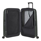 Proxis Spinner 75