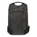 Ecodiver Laptop Backpack L