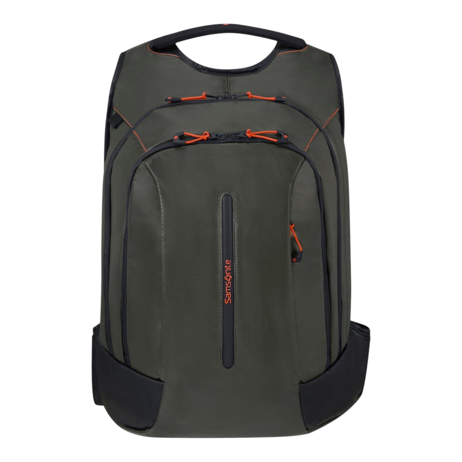 Ecodiver Laptop Backpack L