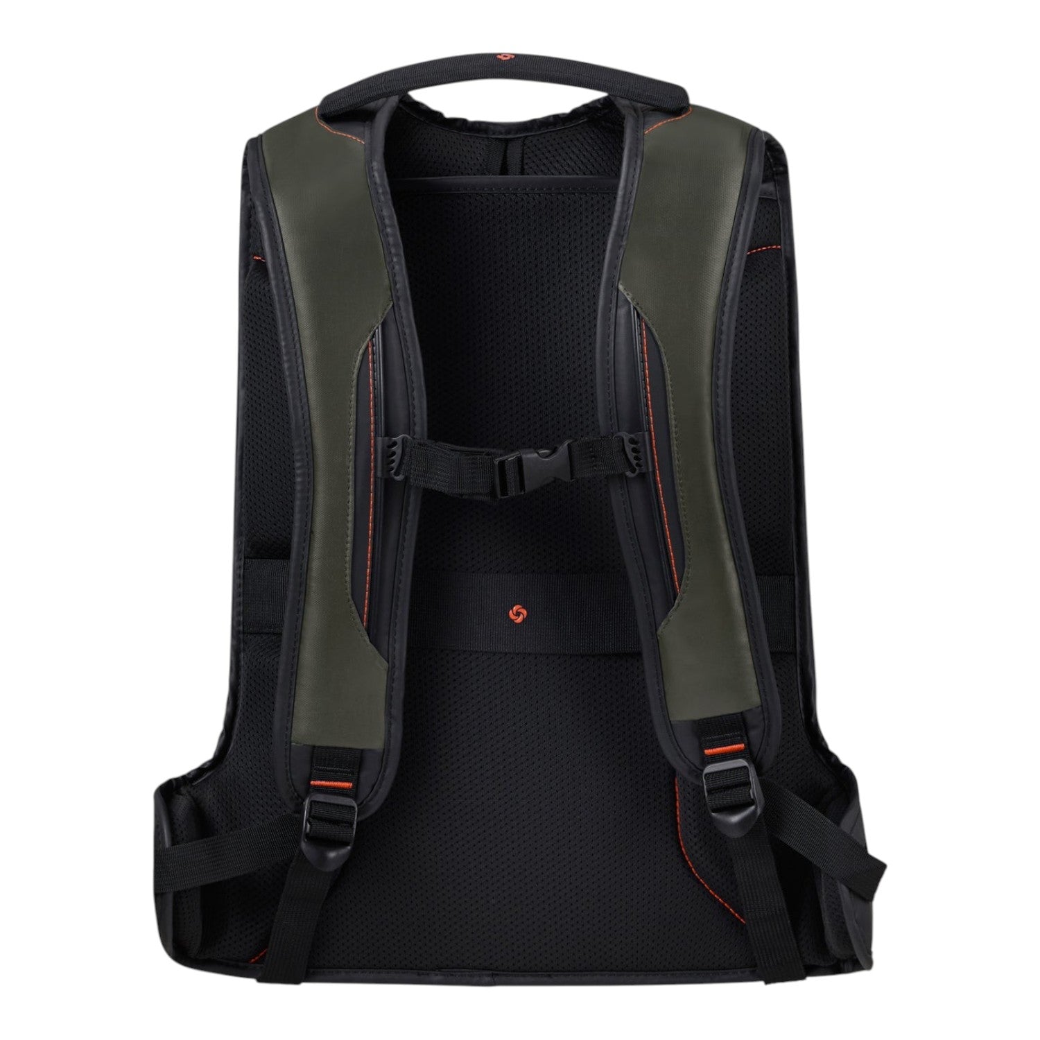 Ecodiver Laptop Backpack L