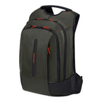 Ecodiver Laptop Backpack L