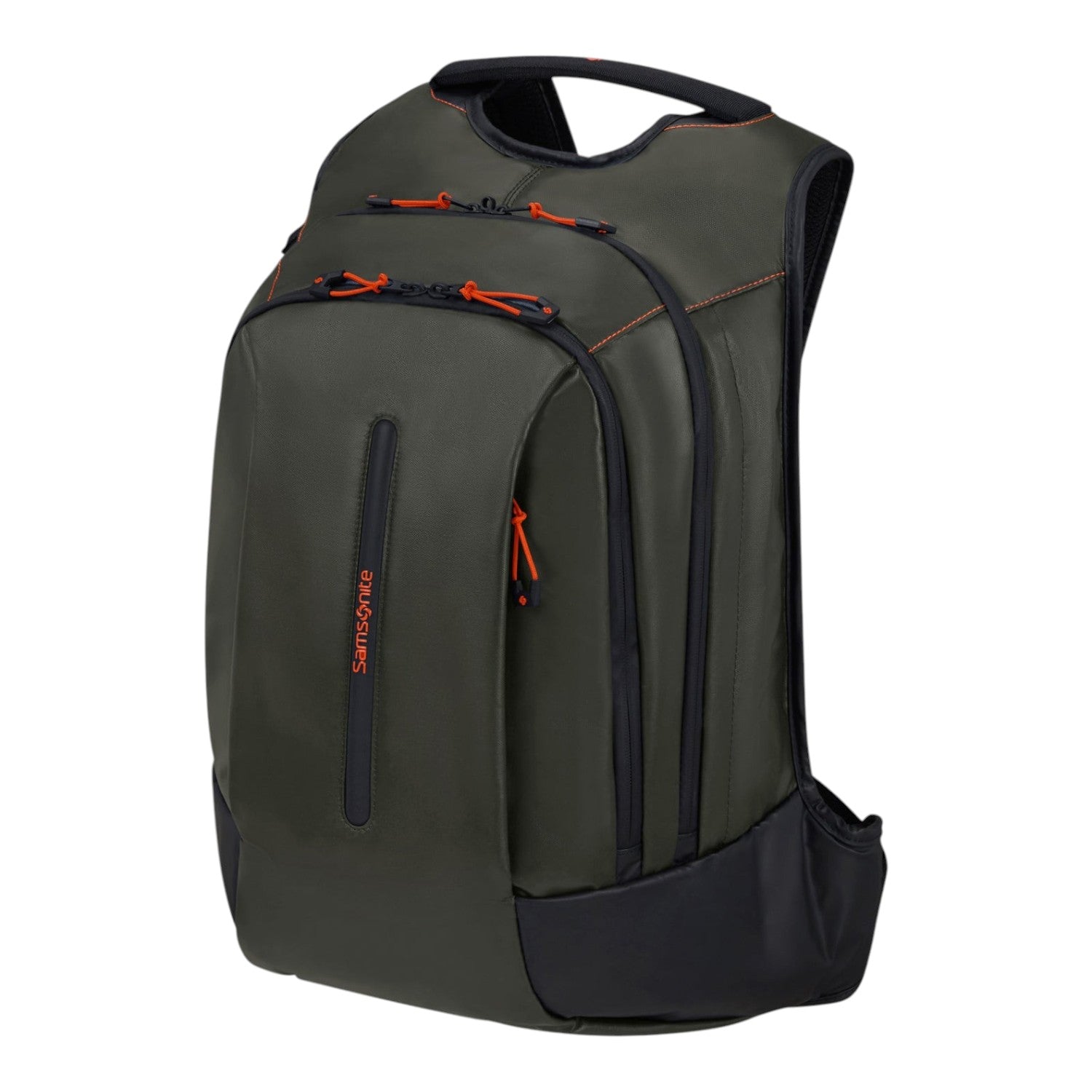 Ecodiver Laptop Backpack L