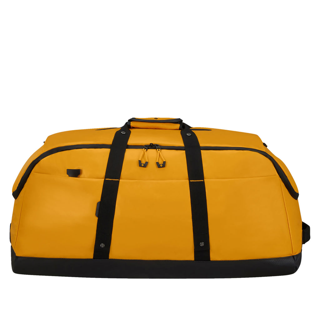 Ecodiver Duffle L