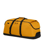 Ecodiver Duffle L