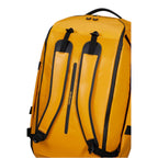 Ecodiver Duffle L