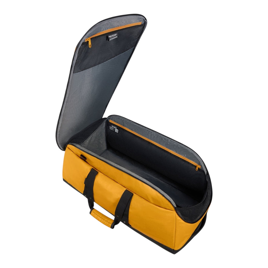 Ecodiver Duffle L