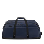 Ecodiver Duffle L