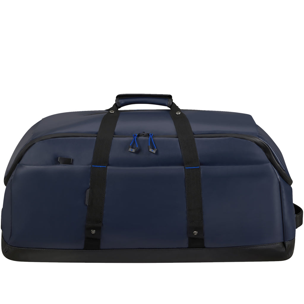 Ecodiver Duffle L