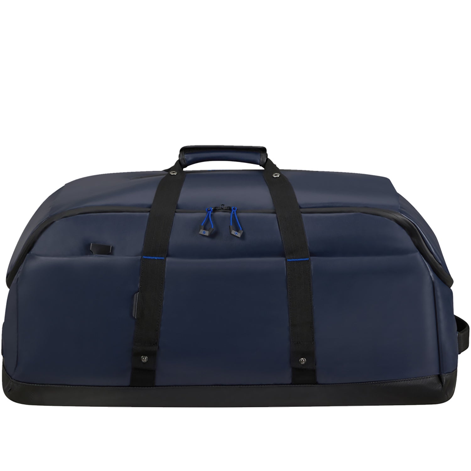 Ecodiver Duffle L