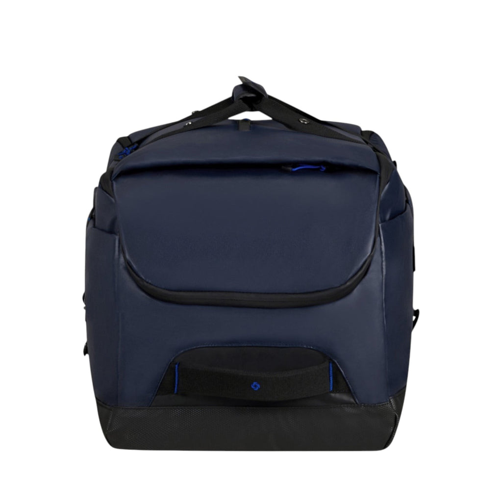 Ecodiver Duffle L