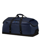 Ecodiver Duffle L