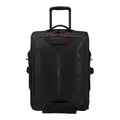 Ecodiver Duffle/Wh 55 Backpack