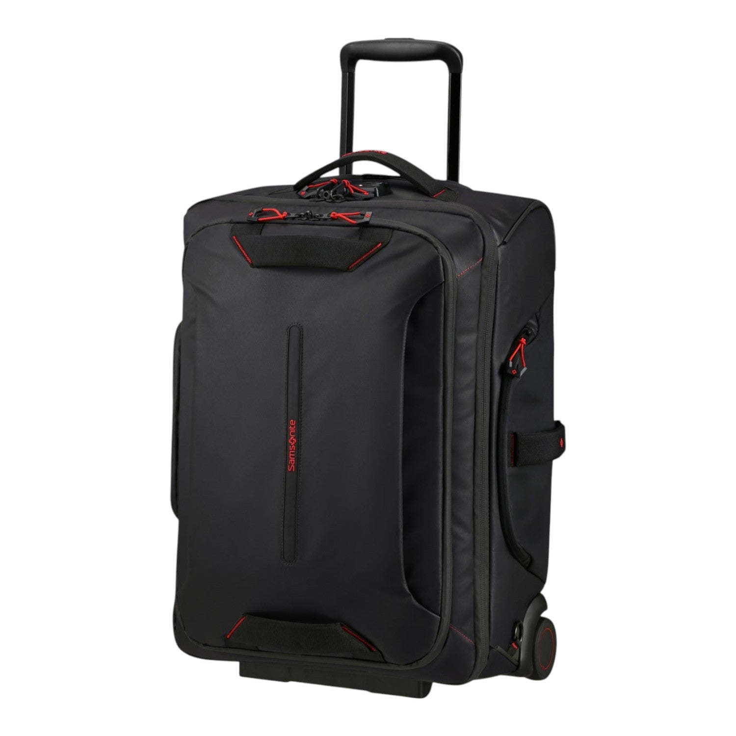 Ecodiver Duffle/Wh 55 Backpack