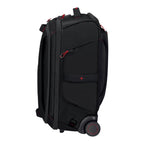 Ecodiver Duffle/Wh 55 Backpack