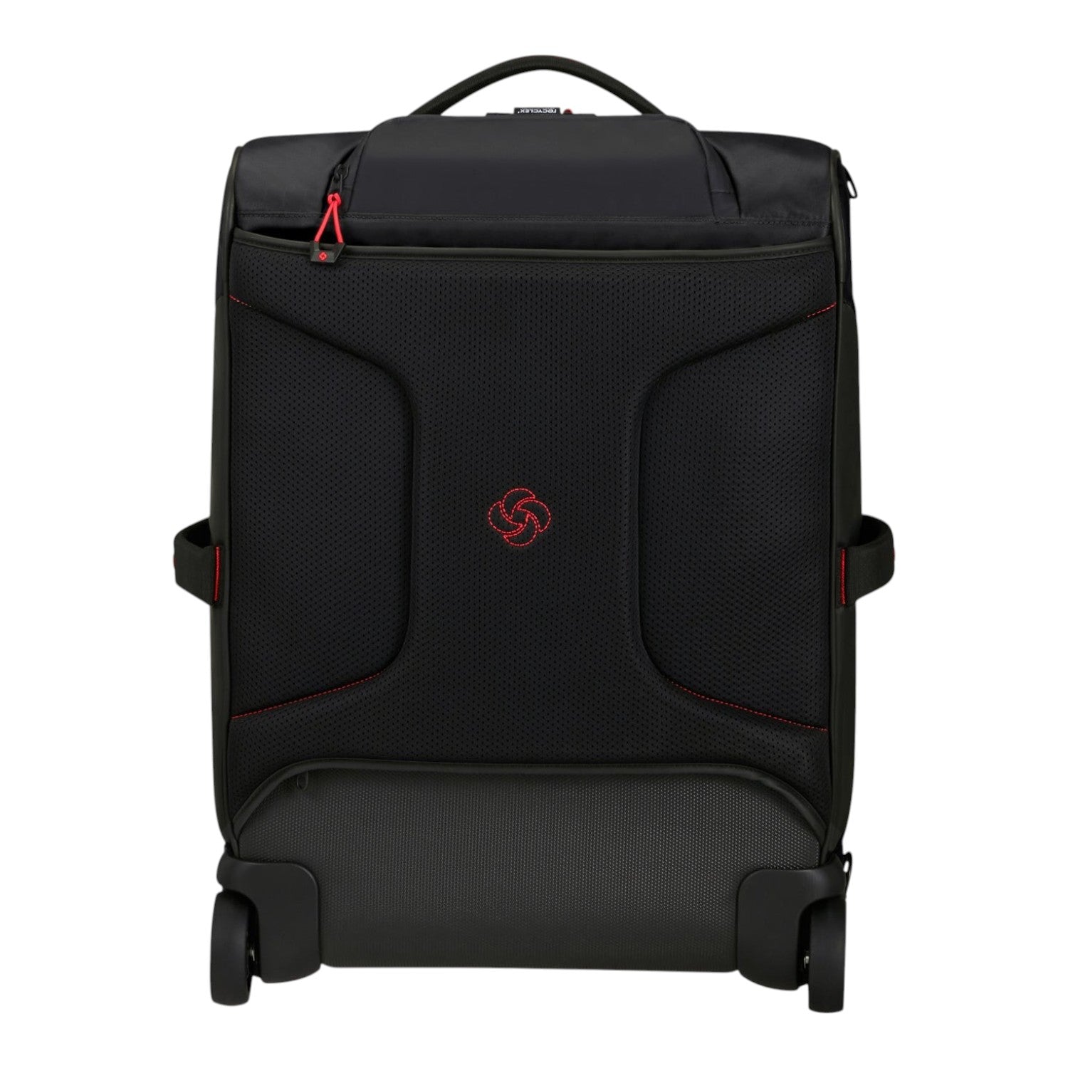 Ecodiver Duffle/Wh 55 Backpack