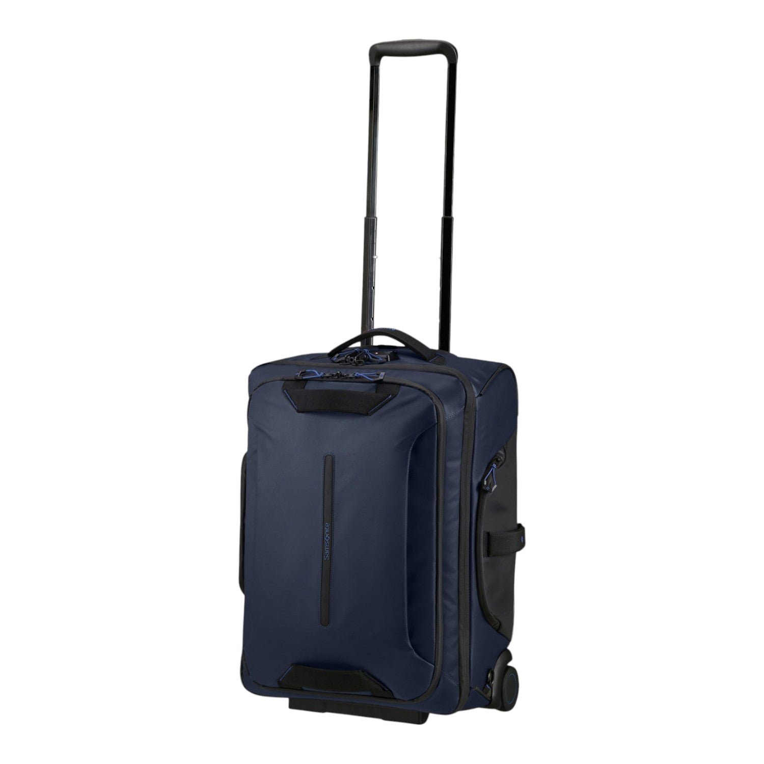 Ecodiver Duffle/Wh 55 Backpack