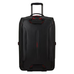 Ecodiver Duffle/Wh 67